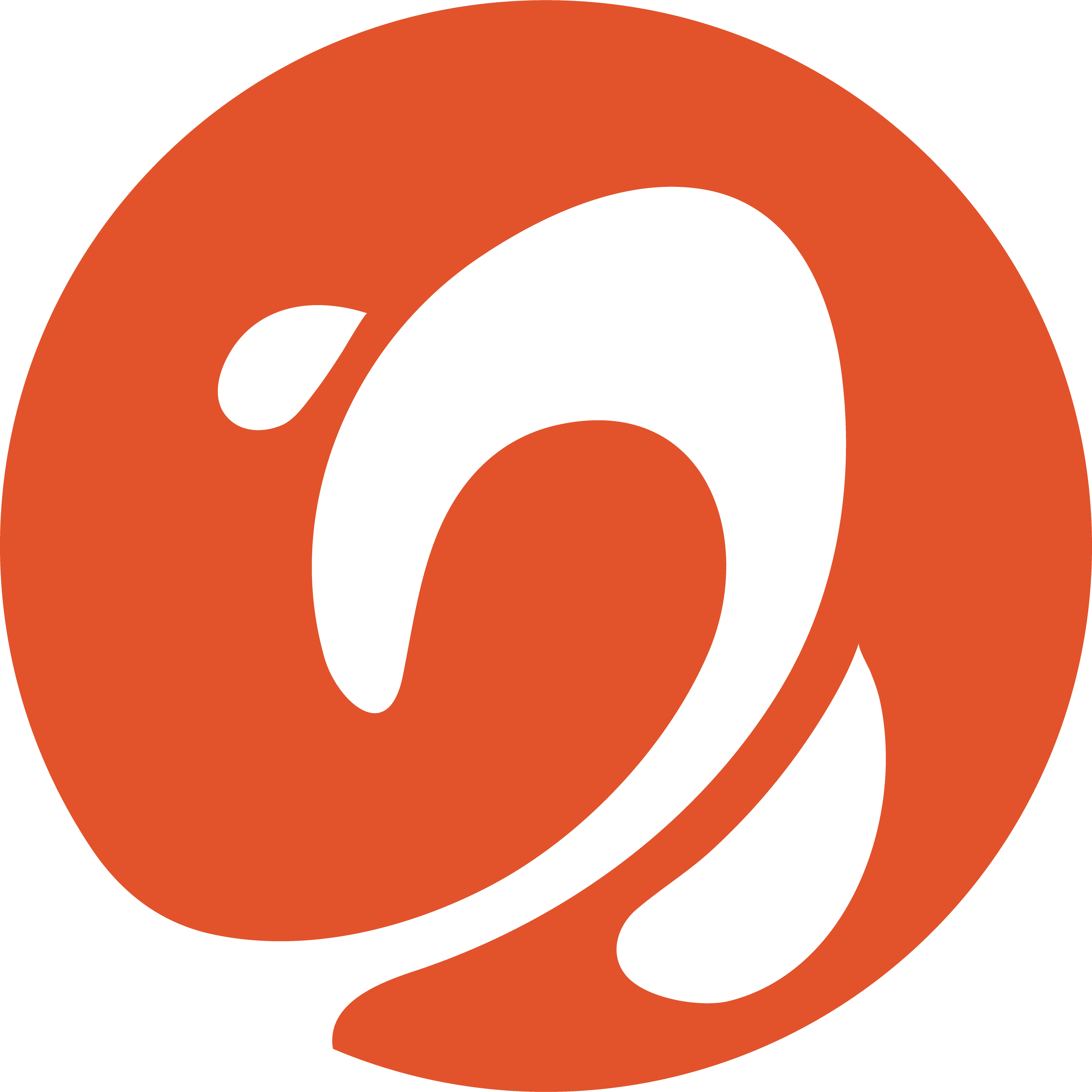 品牌运营|品牌咨询-上海九游鱼信息科技有限公司