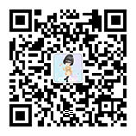 扫描关注网站建设微信公众账号